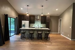 6786 Autumn Ct, North Fort Myers, FL 33903 - Photo 7