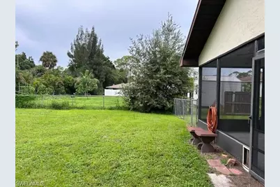 6786 Autumn Ct, North Fort Myers, FL 33903 - Photo 33