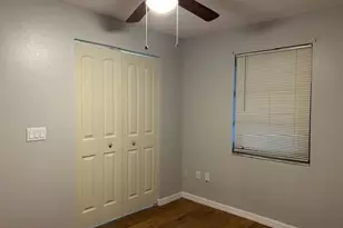 6786 Autumn Ct, North Fort Myers, FL 33903 - Photo 17