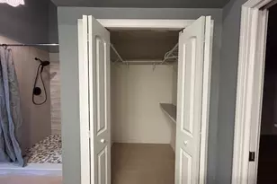 6786 Autumn Ct, North Fort Myers, FL 33903 - Photo 25