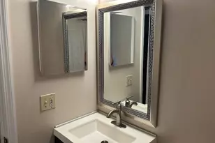 6786 Autumn Ct, North Fort Myers, FL 33903 - Photo 15