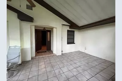 6786 Autumn Ct, North Fort Myers, FL 33903 - Photo 5