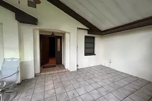 6786 Autumn Ct, North Fort Myers, FL 33903 - Photo 5