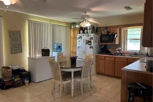 263 Kingston Dr, Fort Myers, FL 33905 - Photo 17