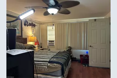 263 Kingston Dr, Fort Myers, FL 33905 - Photo 7