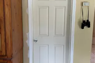 263 Kingston Dr, Fort Myers, FL 33905 - Photo 15