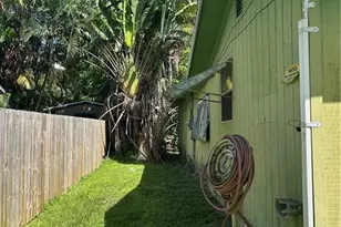 263 Kingston Dr, Fort Myers, FL 33905 - Photo 5