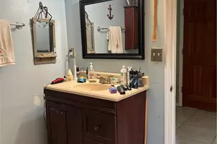 263 Kingston Dr, Fort Myers, FL 33905 - Photo 13