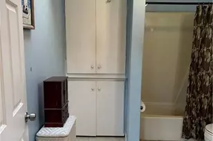 263 Kingston Dr, Fort Myers, FL 33905 - Photo 11