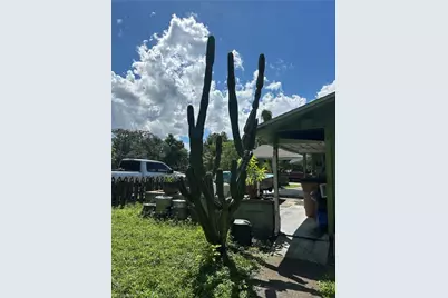 263 Kingston Dr, Fort Myers, FL 33905 - Photo 23