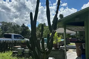 263 Kingston Dr, Fort Myers, FL 33905 - Photo 23