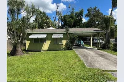 263 Kingston Dr, Fort Myers, FL 33905 - Photo 1