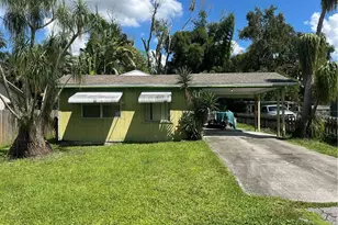 263 Kingston Dr, Fort Myers, FL 33905 - Photo 1