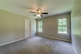 6123 Hendley Ct, Fort Myers, FL 33905 - Photo 11