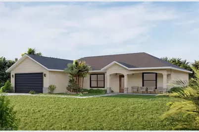 6123 Hendley Ct, Fort Myers, FL 33905 - Photo 3