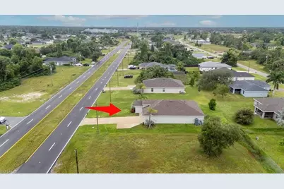 4138 E Gator Cir, Cape Coral, FL 33909 - Photo 49