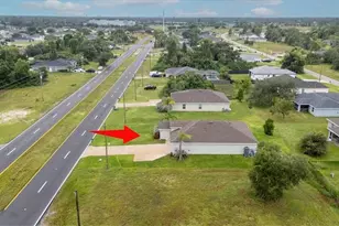 4138 E Gator Cir, Cape Coral, FL 33909 - Photo 49