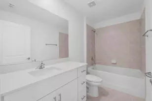 4138 E Gator Cir, Cape Coral, FL 33909 - Photo 15