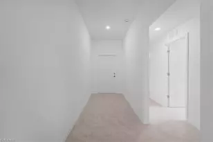 4138 E Gator Cir, Cape Coral, FL 33909 - Photo 5