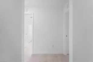 4138 E Gator Cir, Cape Coral, FL 33909 - Photo 7