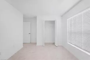 4138 E Gator Cir, Cape Coral, FL 33909 - Photo 17