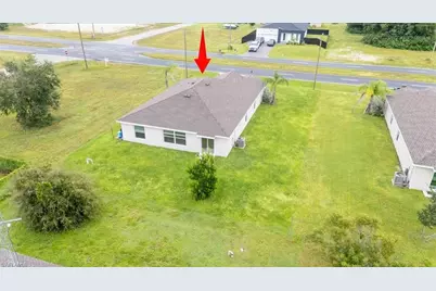 4138 E Gator Cir, Cape Coral, FL 33909 - Photo 43