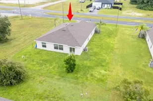 4138 E Gator Cir, Cape Coral, FL 33909 - Photo 43