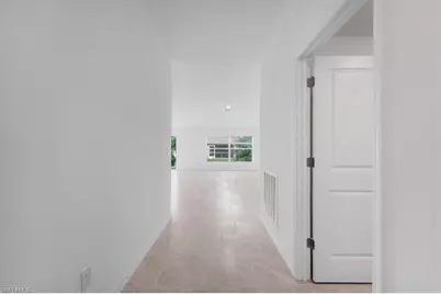 4138 E Gator Cir, Cape Coral, FL 33909 - Photo 19