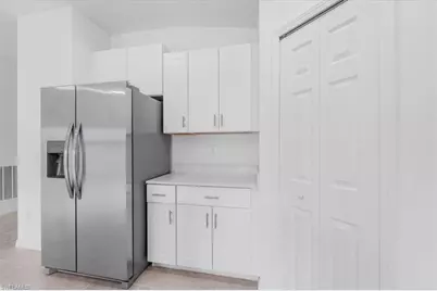 4138 E Gator Cir, Cape Coral, FL 33909 - Photo 31