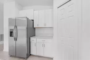 4138 E Gator Cir, Cape Coral, FL 33909 - Photo 31