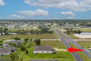 4138 E Gator Cir, Cape Coral, FL 33909 - Photo 47