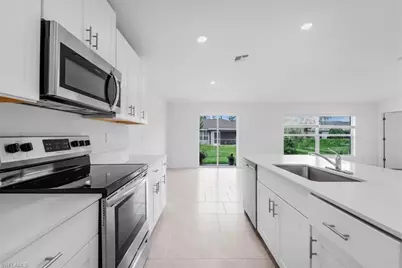 4138 E Gator Cir, Cape Coral, FL 33909 - Photo 27