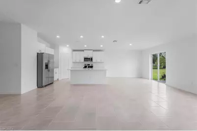 4138 E Gator Cir, Cape Coral, FL 33909 - Photo 23