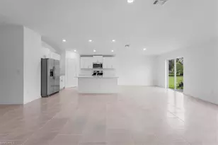 4138 E Gator Cir, Cape Coral, FL 33909 - Photo 23