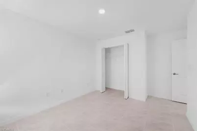 4138 E Gator Cir, Cape Coral, FL 33909 - Photo 9