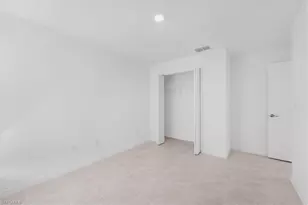 4138 E Gator Cir, Cape Coral, FL 33909 - Photo 9