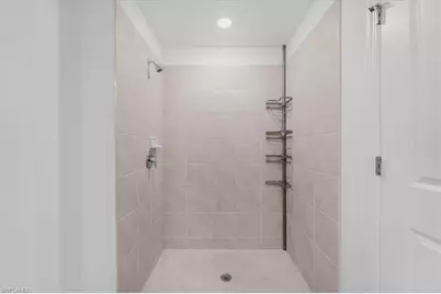 4138 E Gator Cir, Cape Coral, FL 33909 - Photo 37