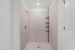 4138 E Gator Cir, Cape Coral, FL 33909 - Photo 37