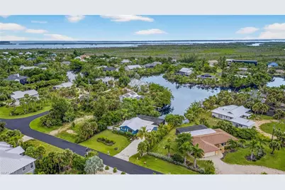 1643 Bunting Ln, Sanibel, FL 33957 - Photo 39