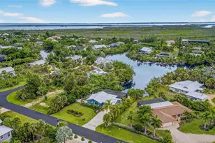 1643 Bunting Ln, Sanibel, FL 33957 - Photo 39