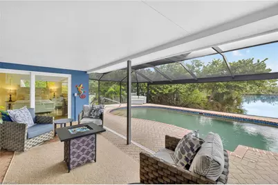 1643 Bunting Ln, Sanibel, FL 33957 - Photo 45