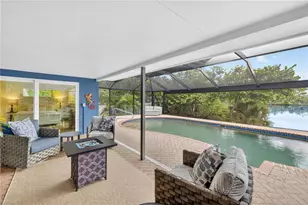 1643 Bunting Ln, Sanibel, FL 33957 - Photo 45