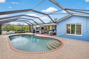 1643 Bunting Ln, Sanibel, FL 33957 - Photo 49