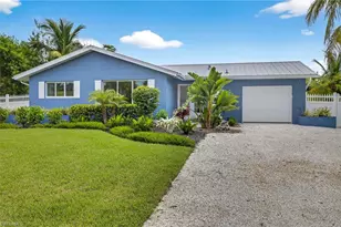 1643 Bunting Ln, Sanibel, FL 33957 - Photo 29