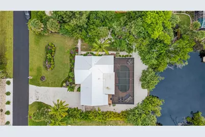 1643 Bunting Ln, Sanibel, FL 33957 - Photo 33