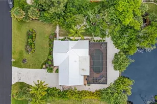 1643 Bunting Ln, Sanibel, FL 33957 - Photo 33