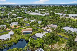 1643 Bunting Ln, Sanibel, FL 33957 - Photo 43