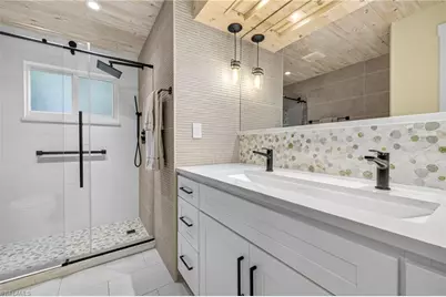 1643 Bunting Ln, Sanibel, FL 33957 - Photo 21