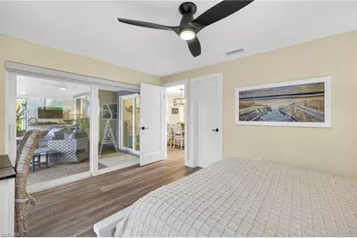 1643 Bunting Ln, Sanibel, FL 33957 - Photo 15