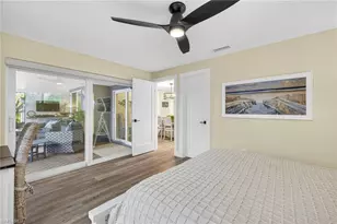 1643 Bunting Ln, Sanibel, FL 33957 - Photo 15